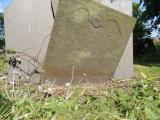 image of grave number 560642